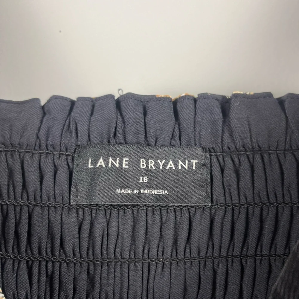 Lane Bryant lane bryant